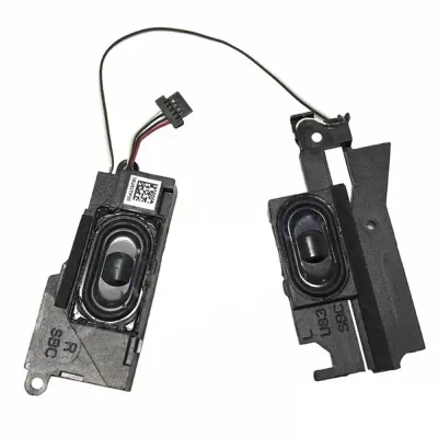 Laptop Speaker For HP Pavilion 14-N