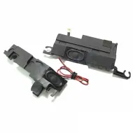 Laptop Speaker For HP 14-R 240 G3 Laptop Speaker For HP 14-R 240 G3
