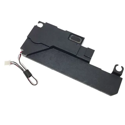 Laptop Speaker For HP Envy 15T-AE100