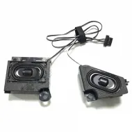 Laptop Speaker For HP Pavilion 17-E