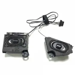 Laptop Speaker For HP Pavilion 17-E