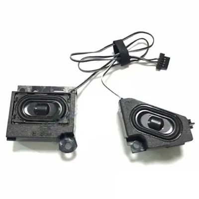 Laptop Speaker For HP Pavilion 17-E