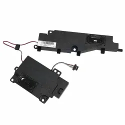 Laptop Speaker For HP Pavilion 17-F Envy 17-K