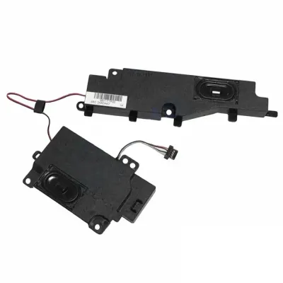 Laptop Speaker For HP Pavilion 17-F Envy 17-K