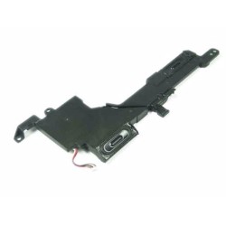 Laptop Speaker For HP Elitebook 2560P