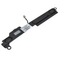 Laptop Speaker For HP ProBook 4440S