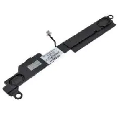 Laptop Speaker For HP ProBook 4440S