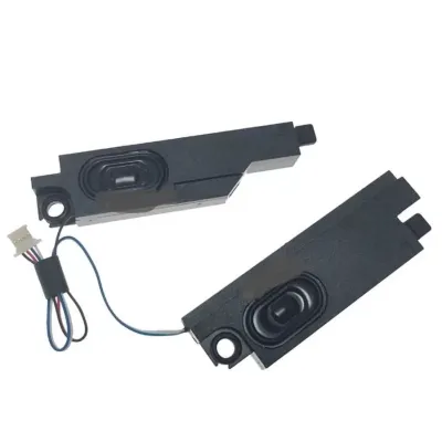 Laptop Speaker For HP ProBook 450 G2