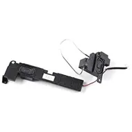 Laptop Speaker For HP ProBook 4520S