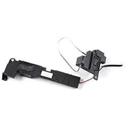 Laptop Speaker For HP ProBook 4520S