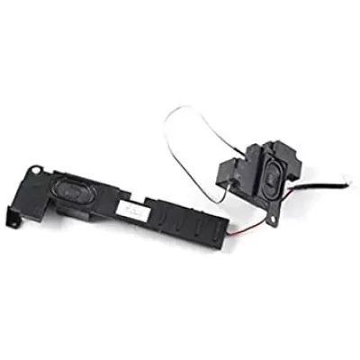 Laptop Speaker For HP ProBook 4520S