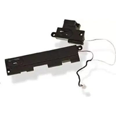 Laptop Speaker For HP ProBook 4530S