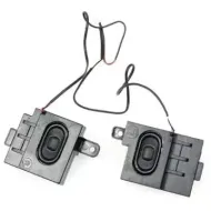 Laptop Speaker For HP Probook 4720S
