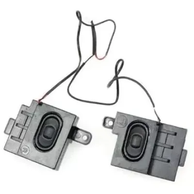 Laptop Speaker For HP Probook 4720S