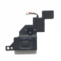 Laptop Speaker For HP Compaq 510