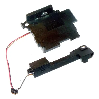 Laptop Speaker For HP EliteBook 8440P