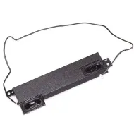 Laptop Speaker For HP EliteBook 8460P 8470P Laptop Speaker For HP EliteBook 8460P 8470P