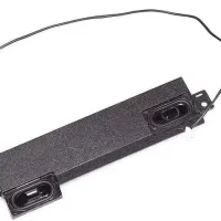 HP Elitebook 8460p Speaker Assembly Replacement - iFixit Repair Guide