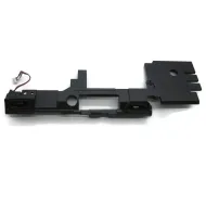 Laptop Speaker For HP EliteBook 8560P