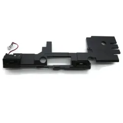 Laptop Speaker For HP EliteBook 8560P