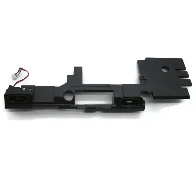 Laptop Speaker For HP EliteBook 8560P
