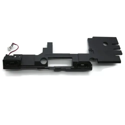 Laptop Speaker For HP EliteBook 8560P