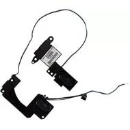 Laptop Speaker For HP Compaq CQ43