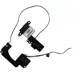 Laptop Speaker For HP Compaq CQ43