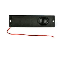 Laptop Speaker For HP Compaq CQ510