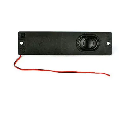 Laptop Speaker For HP Compaq CQ510