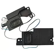 Laptop Speaker For HP Compaq CQ57