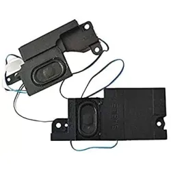 Laptop Speaker For HP Compaq CQ57