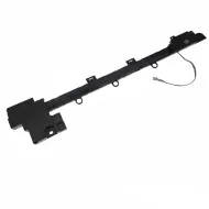 Laptop Speaker For HP Compaq CQ62