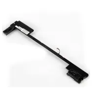 Laptop Speaker For HP Pavilion DV4