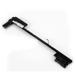 Laptop Speaker For HP Pavilion DV4