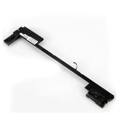 Laptop Speaker For HP Pavilion DV4
