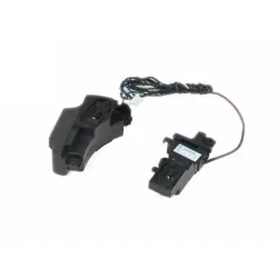 Laptop Speaker For HP Pavilion DV4-5000