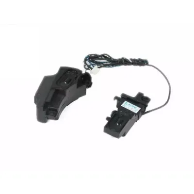 Laptop Speaker For HP Pavilion DV4-5000