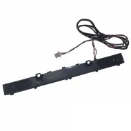 Laptop Speaker For HP Pavilion DV6000 Laptop Speaker For HP Pavilion DV6000
