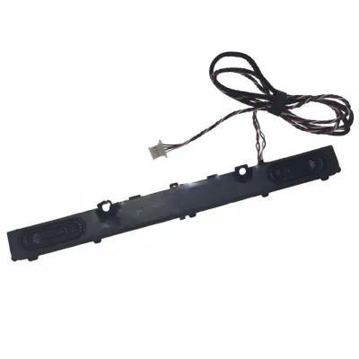 Laptop Speaker For HP Pavilion DV6000