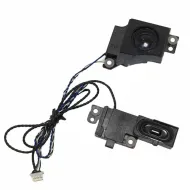 Laptop Speaker For HP ENVY M4