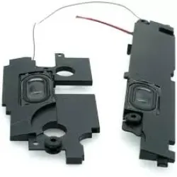 Laptop Speaker For HP ENVY15-J