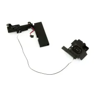 Laptop Speaker For HP G4-2000 Laptop Speaker For HP G4-2000