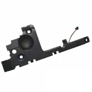 Laptop Speaker For HP G6-1B