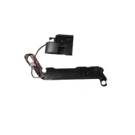 Laptop Speaker For HP M6-P013DX