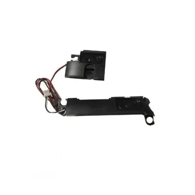 Laptop Speaker For HP M6-P013DX