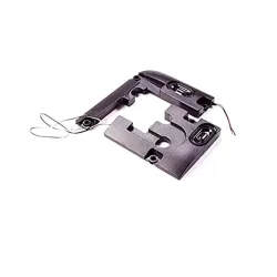 Laptop Speaker For HP M6-W