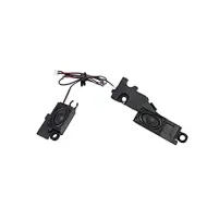 Laptop Speaker For Lenovo B40-30 B40-70