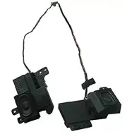 Laptop Speaker For Lenovo B460