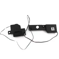 Laptop Speaker For Lenovo B50-30